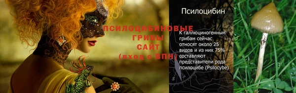 МДМА Верхнеуральск