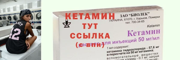 мдпв Володарск