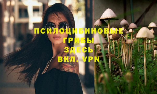 каннабис Верхний Тагил