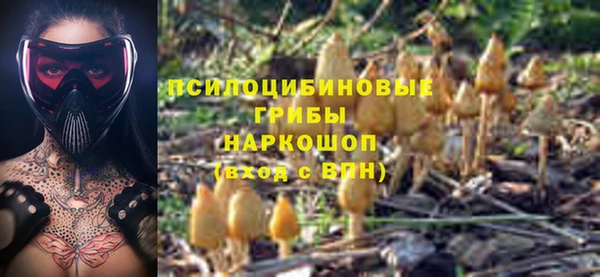 каннабис Верхний Тагил