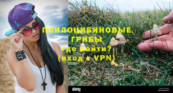 спайс Вязники