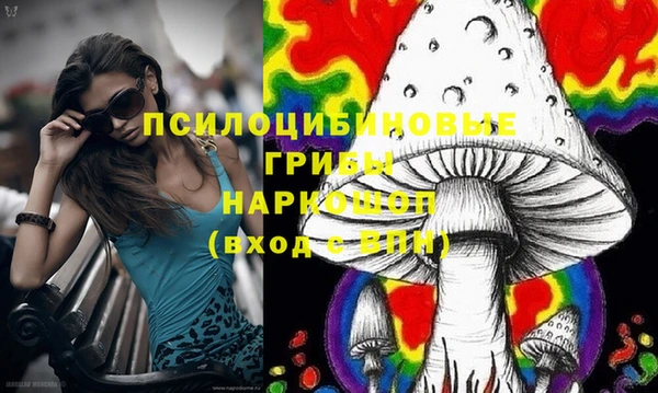 метамфетамин Вяземский