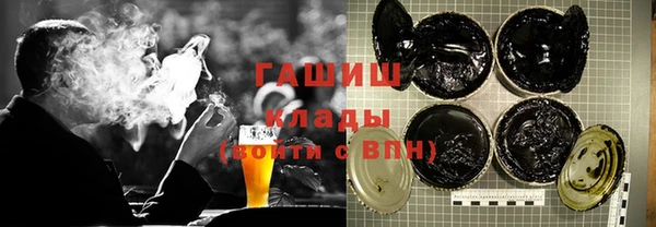 мдпв Володарск